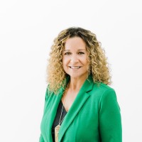 Brenda Sloan
