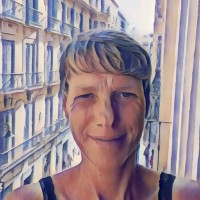 Annemieke Punter