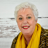 Adèle Dijkstra-Menkhorst