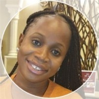 Cassandra Clinton-Mhrm