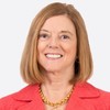 Kathy Clark