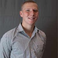 Joshua Pehl
