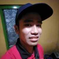 Henry Abdul Aziz