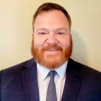 Daniel Morrison