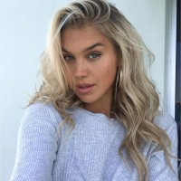 Lisa Corvallis