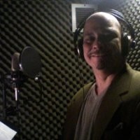 Hector Navarro
