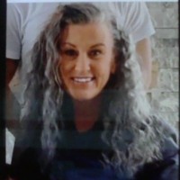 Jodi Klemm