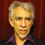 Johnny Parera