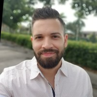 Gerardo Davila