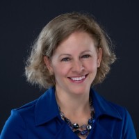 Laura Oakley