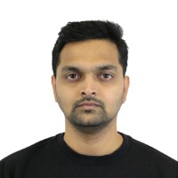 Punit shah