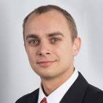 Evan Butler