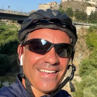 Luigi Roma