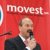 Mauro Rizzo