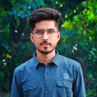 Akash Nalavade