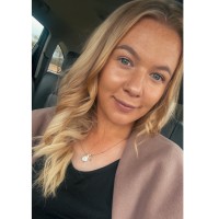 Rachel Hicks