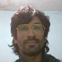 Xavier Alvarez Burbano