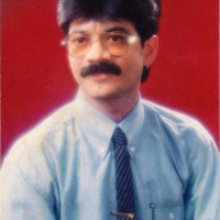 Inder Sachdeva