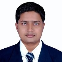 Rajeesh P