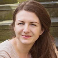 Annamaria Antal Szuperak