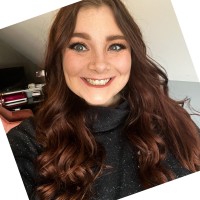 Cecily Fahey