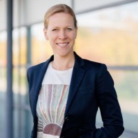 Stephanie Friesleben