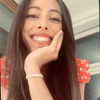Benedetta Andreini