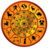 Astrology Solution