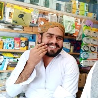 Hafiz Javid