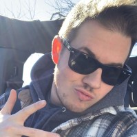 Hunter Sigmon