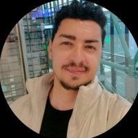 Husam Akbiyik