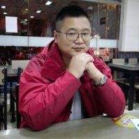 刘天义