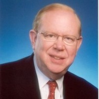 Davis Smith