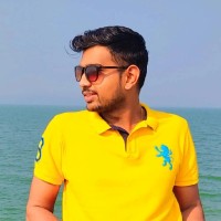 Priyanshu Joshi