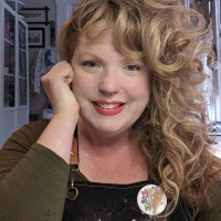 Jenny Nielsen