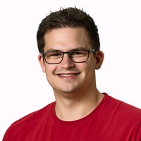 Jens Bonde Larsen