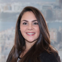 Meaghan Merullo, MBA