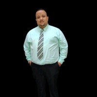 Pedro Queiroz