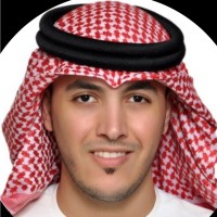 Mohsen Ahmed