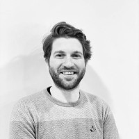 Burak Seçgin