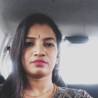Dhanu Chethu