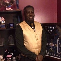 Mitchell Ross, MBA