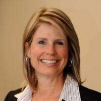 Sue Tucker