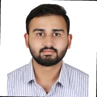 Digvijay Shinde