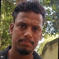 Basant kumar Behera