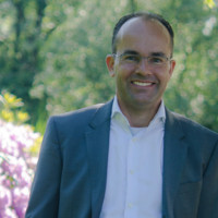 Remco Kingma