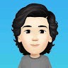 Ahsan Nazir