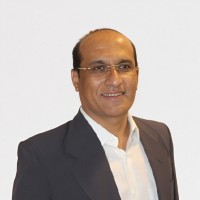Kiran Umadi