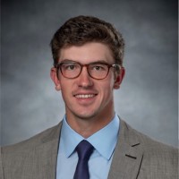 Cameron Willis