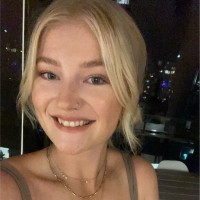 Tayla Clarke